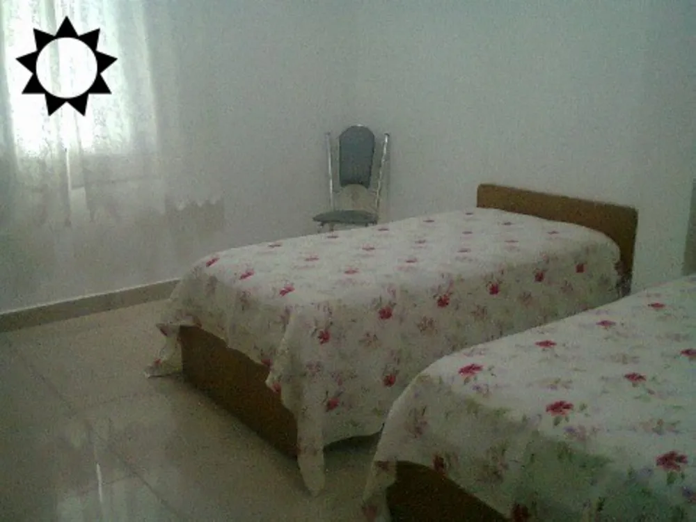 Casa, 2 quartos, 150 m² - Foto 6