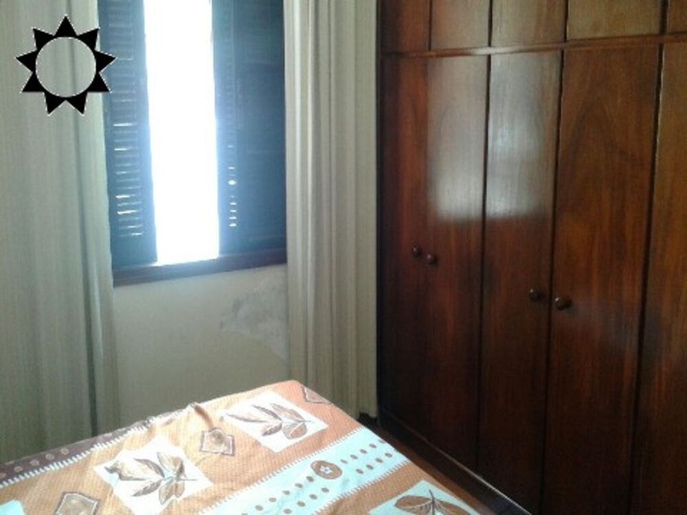Casa, 2 quartos, 59 m² - Foto 8