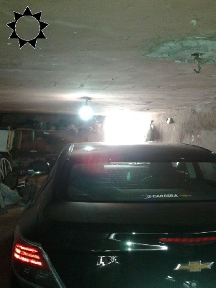 Casa, 2 quartos, 59 m² - Foto 10