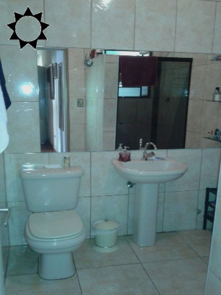 Casa, 2 quartos, 59 m² - Foto 11