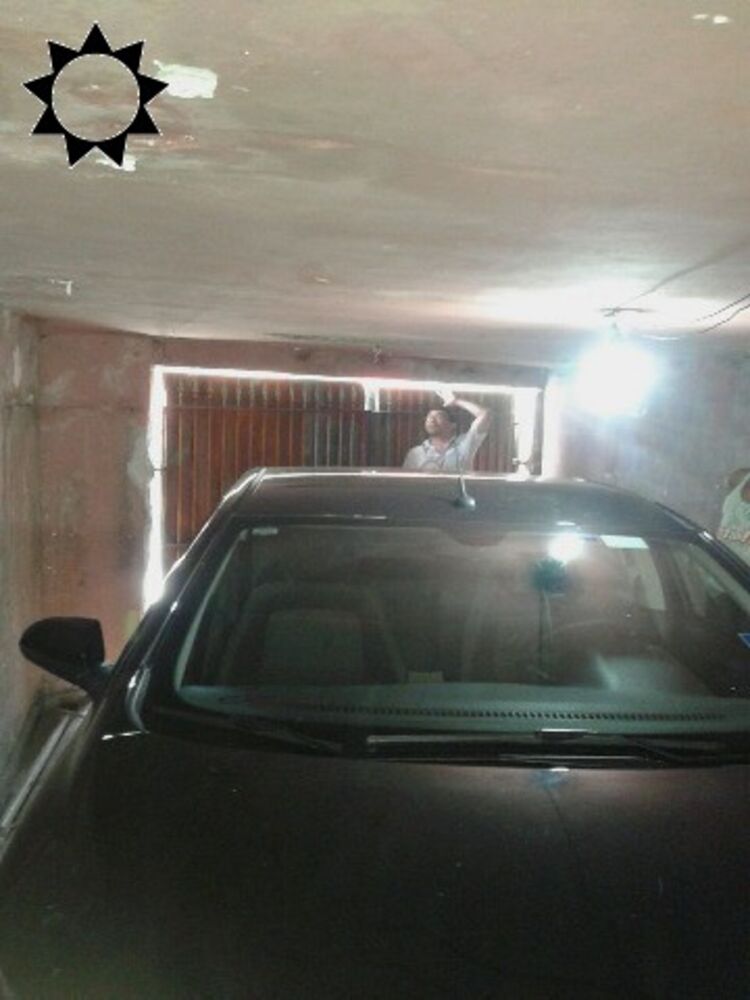 Casa, 2 quartos, 59 m² - Foto 6