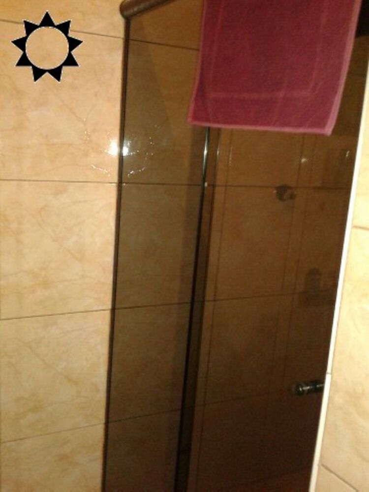 Casa, 2 quartos, 59 m² - Foto 9