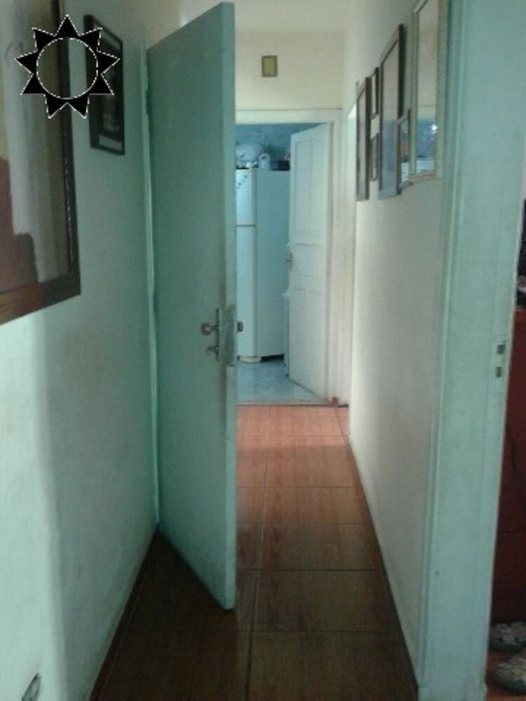 Casa, 2 quartos, 59 m² - Foto 4