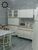 Casa, 2 quartos, 59 m² - Foto 1
