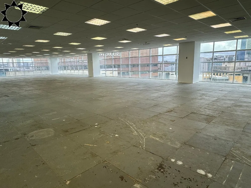 Sala-Conjunto, 477 m² - Foto 7