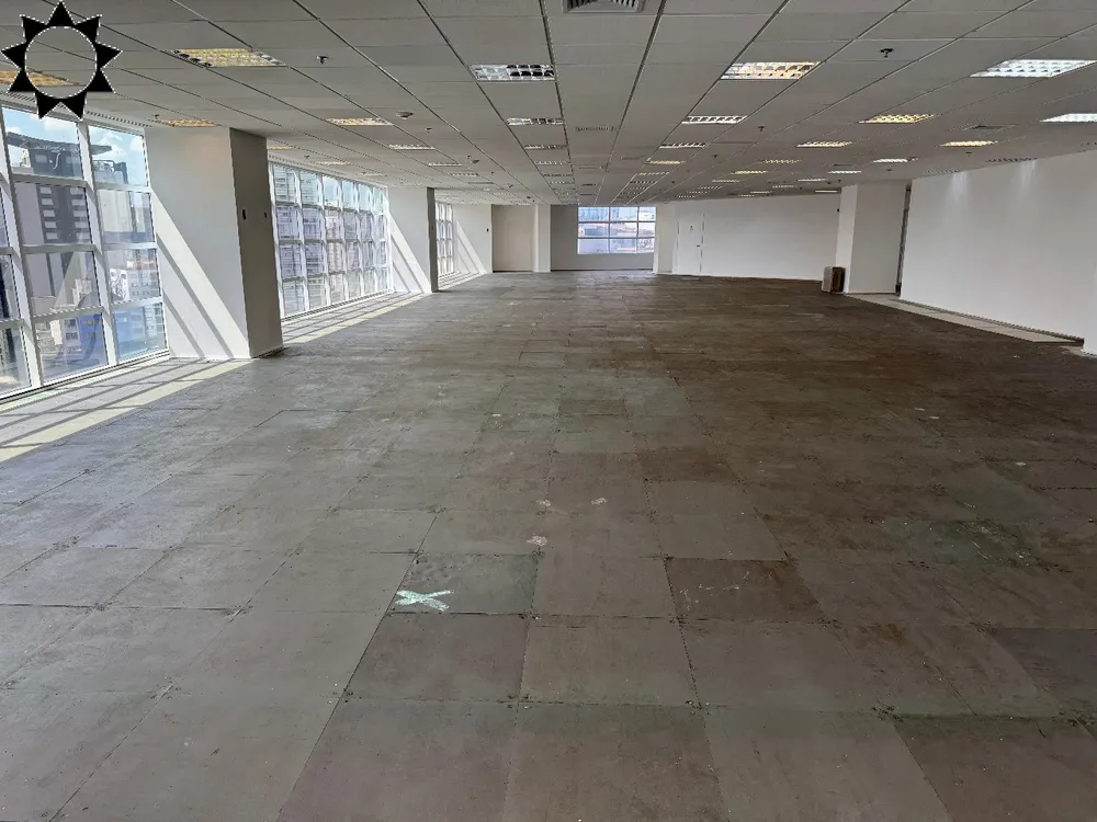 Sala-Conjunto, 477 m² - Foto 2