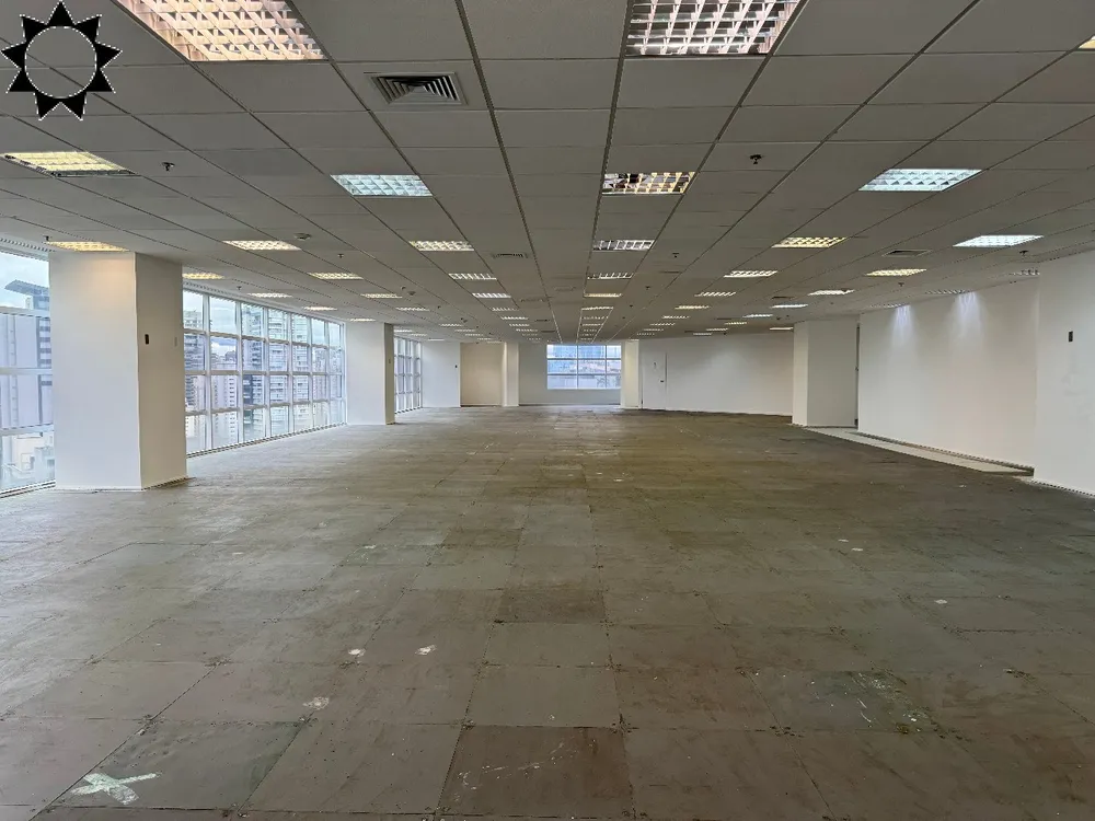 Sala-Conjunto, 477 m² - Foto 11