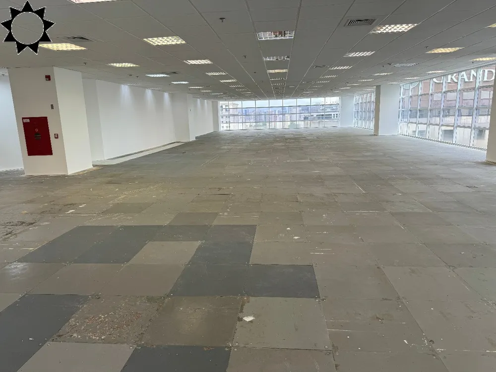 Sala-Conjunto, 477 m² - Foto 4