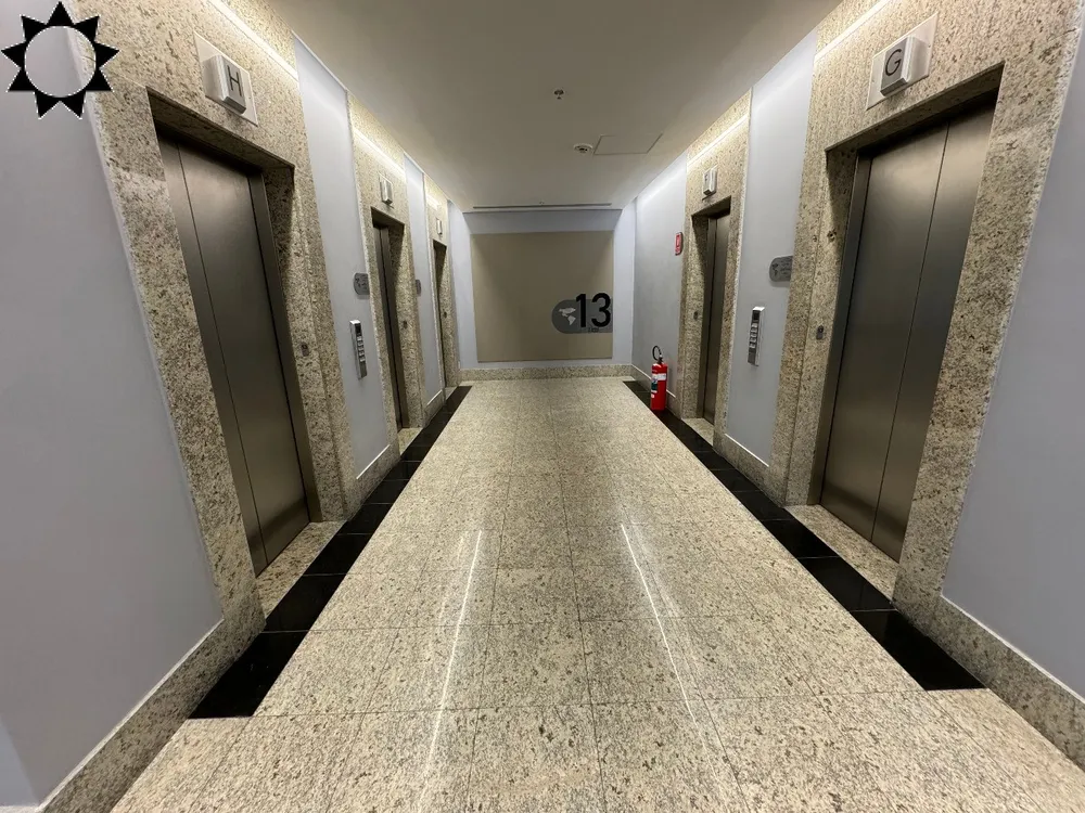 Sala-Conjunto, 477 m² - Foto 6