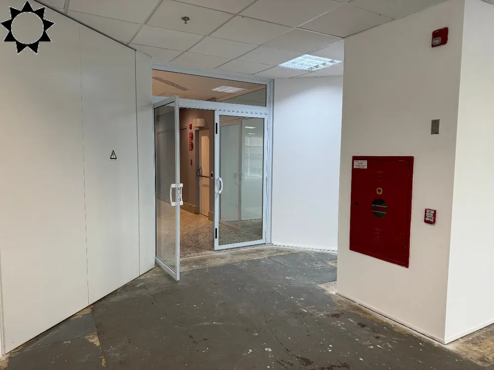 Sala-Conjunto, 477 m² - Foto 5