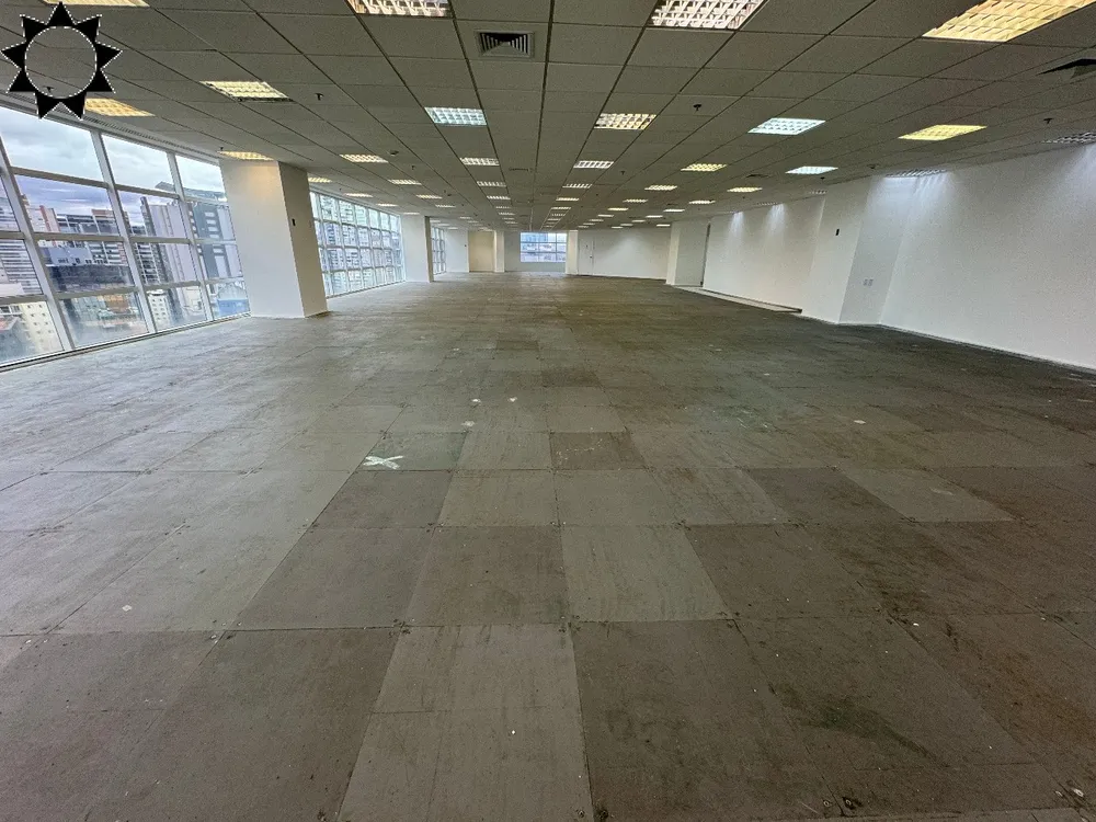 Sala-Conjunto, 477 m² - Foto 10
