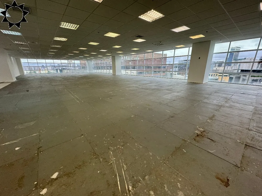 Sala-Conjunto, 477 m² - Foto 12