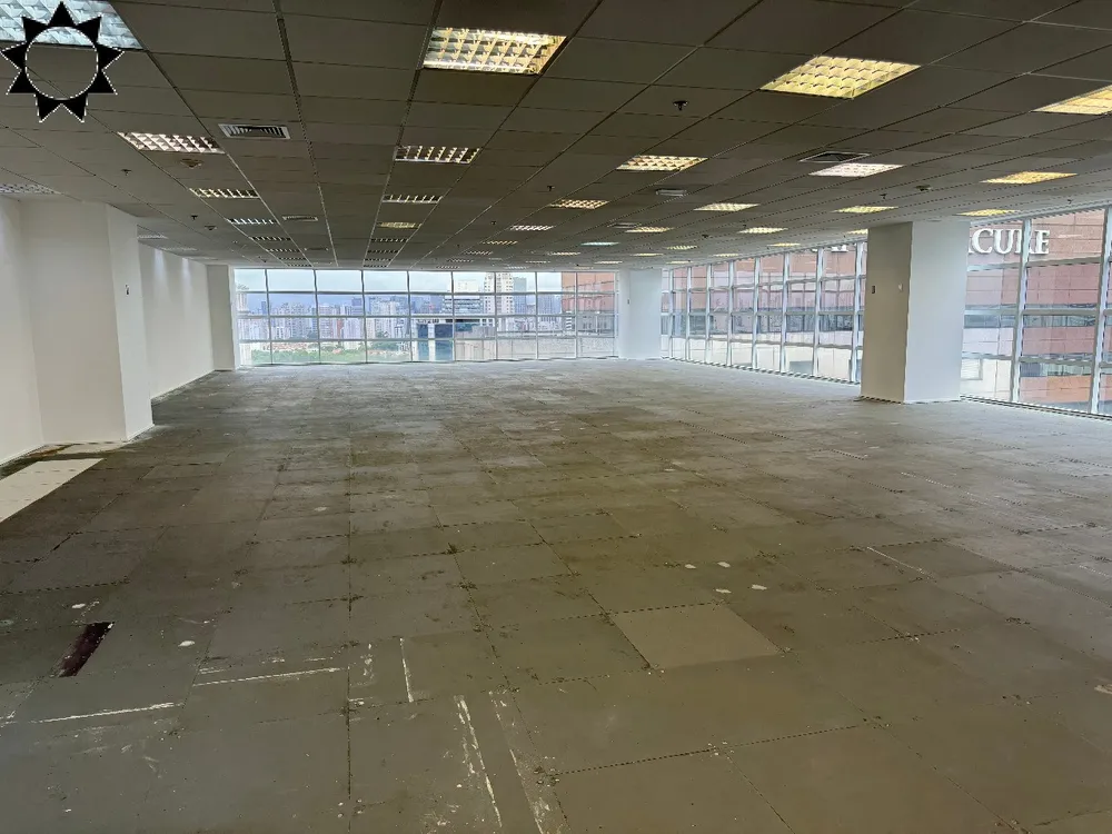 Sala-Conjunto, 477 m² - Foto 3