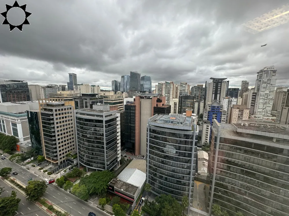 Sala-Conjunto, 477 m² - Foto 9
