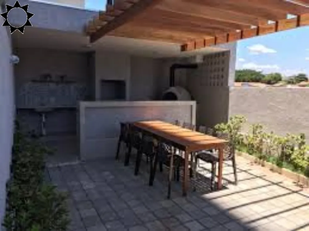 Apartamento, 2 quartos, 56 m² - Foto 7