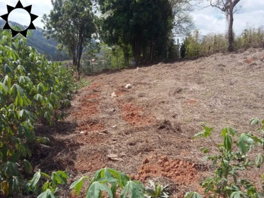 Terreno, 491 m² - Foto 5