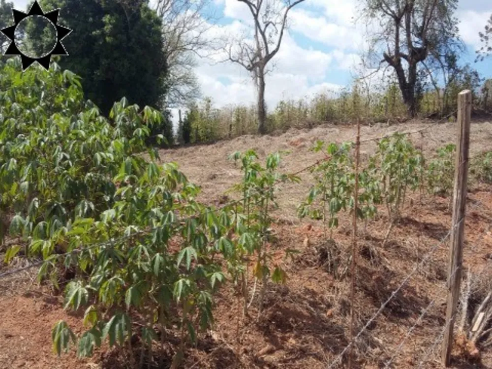 Terreno, 491 m² - Foto 8