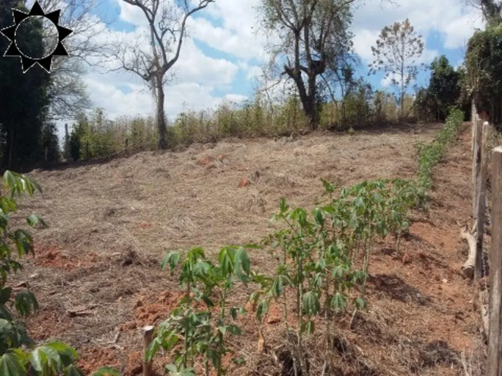 Terreno, 491 m² - Foto 6