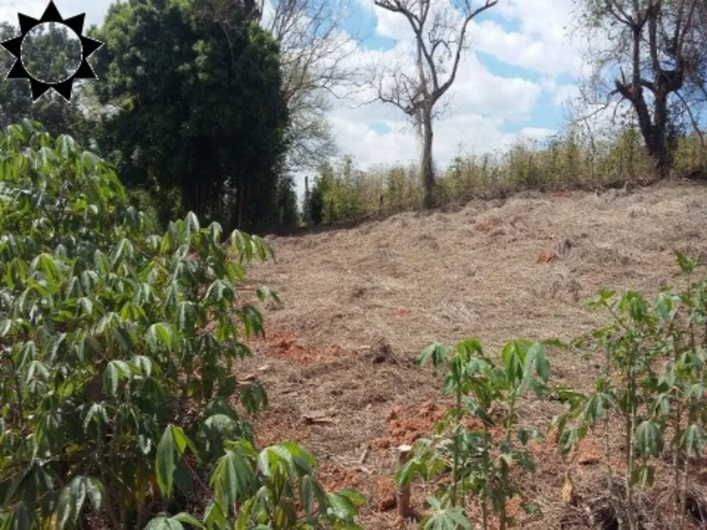Terreno, 491 m² - Foto 5