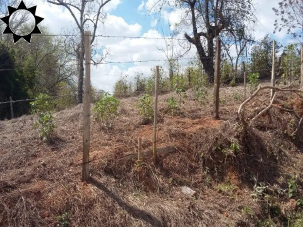 Terreno, 491 m² - Foto 1