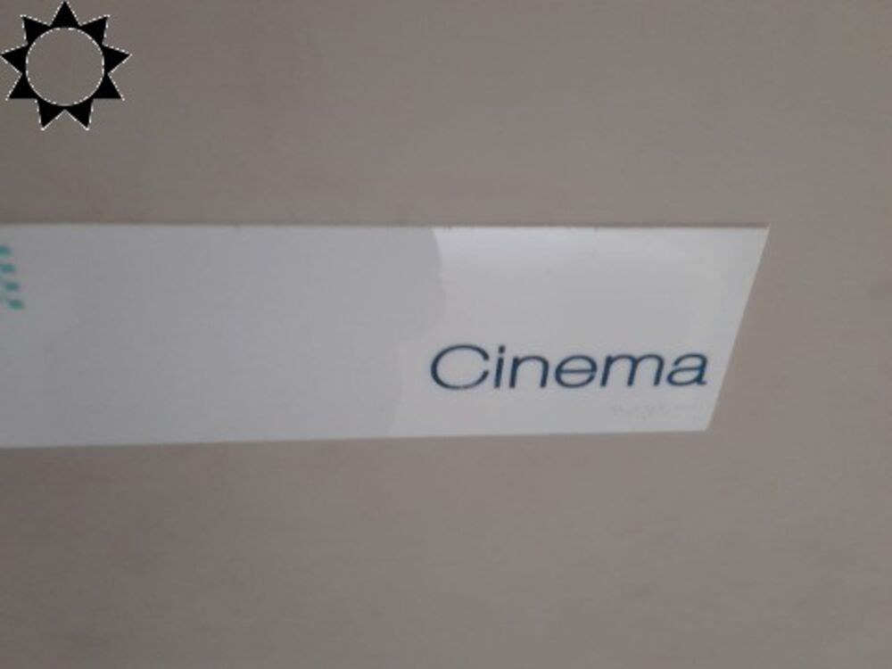 Apartamento à venda com 2 quartos, 62m² - Foto 1