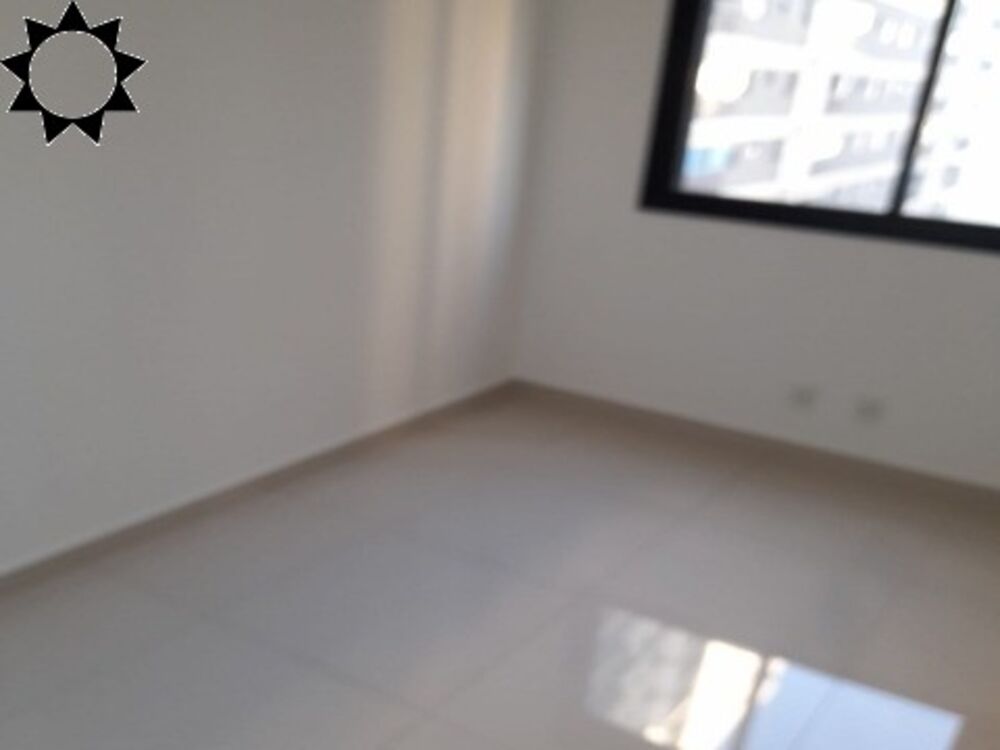 Apartamento à venda com 2 quartos, 62m² - Foto 2