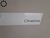 Apartamento, 2 quartos, 62 m² - Foto 1