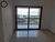 Apartamento, 2 quartos, 62 m² - Foto 4