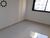 Apartamento, 2 quartos, 62 m² - Foto 2