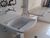 Apartamento, 2 quartos, 62 m² - Foto 3