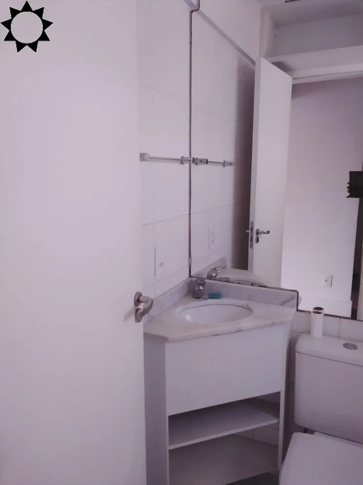 Apartamento, 2 quartos, 59 m² - Foto 11