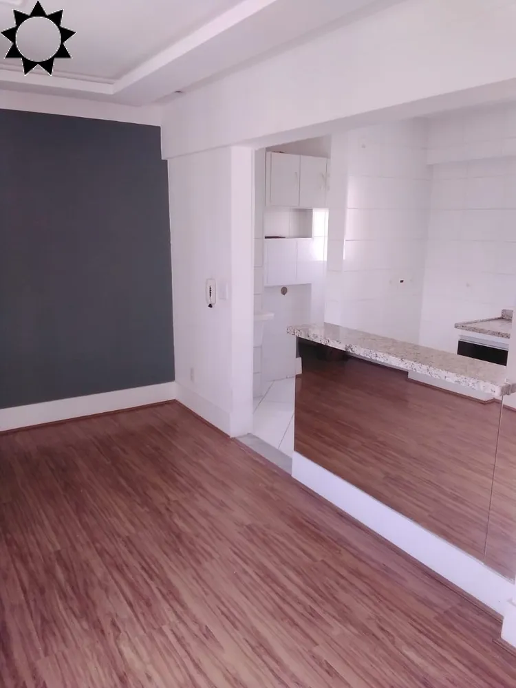 Apartamento, 2 quartos, 59 m² - Foto 12