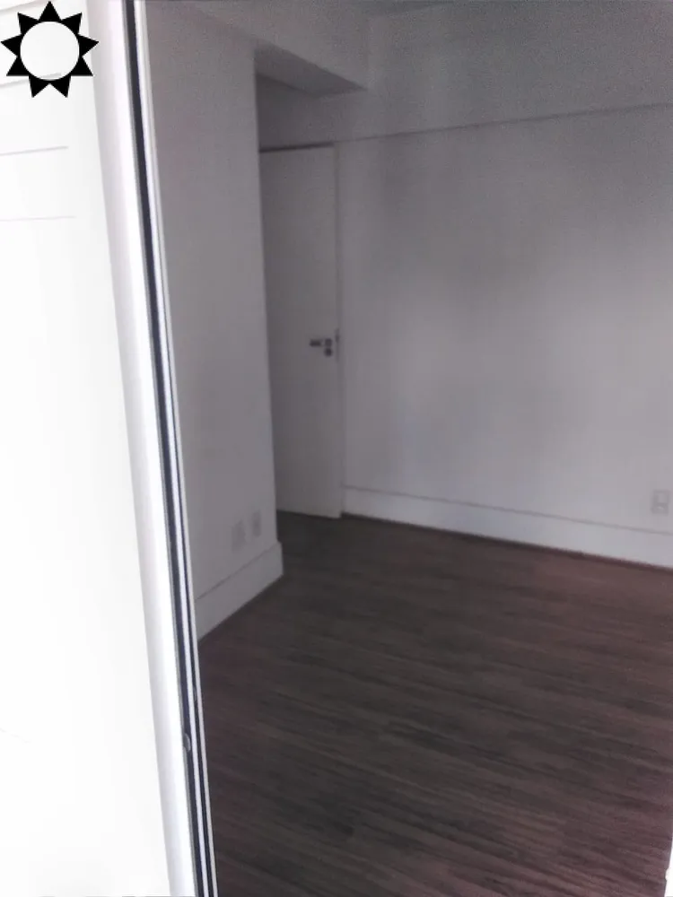 Apartamento, 2 quartos, 59 m² - Foto 6