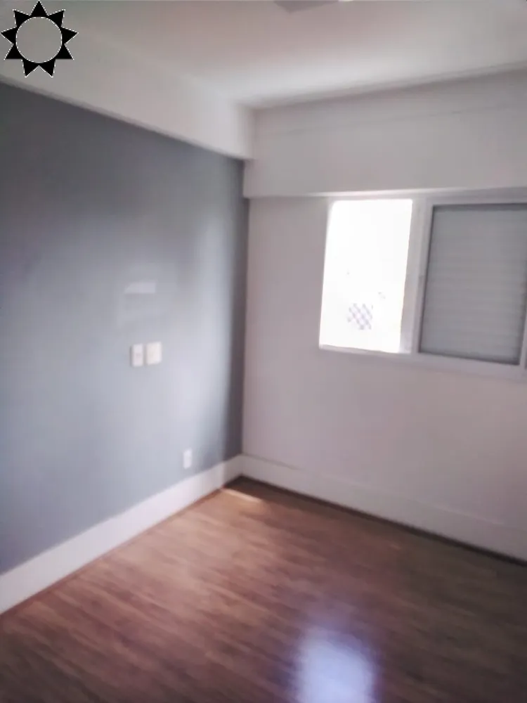 Apartamento, 2 quartos, 59 m² - Foto 2