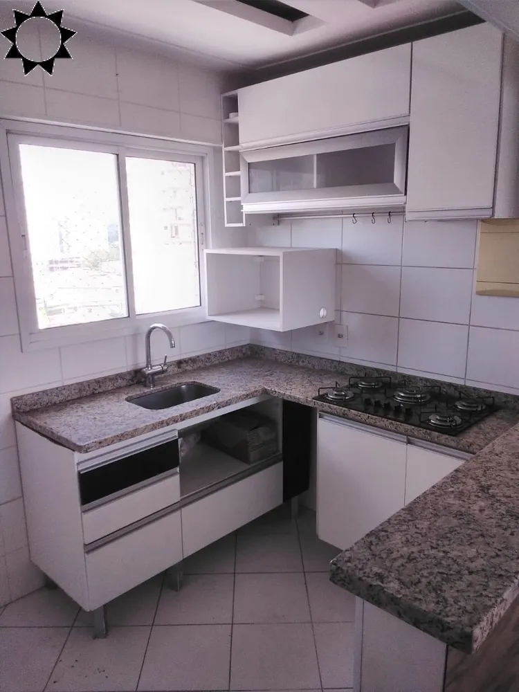 Apartamento, 2 quartos, 59 m² - Foto 8