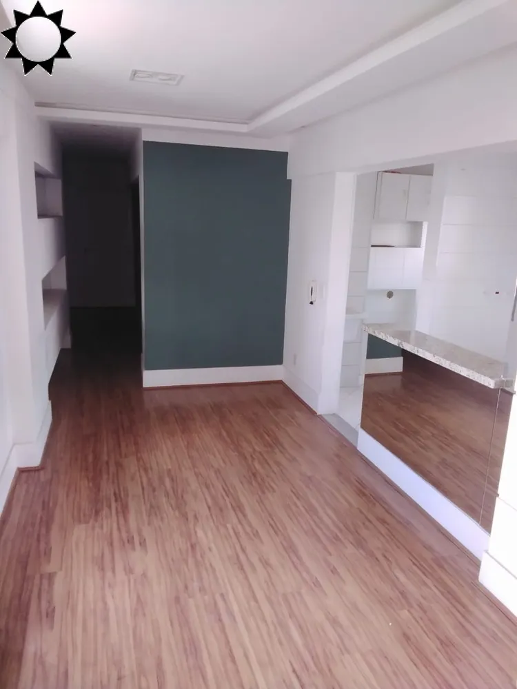 Apartamento, 2 quartos, 59 m² - Foto 4
