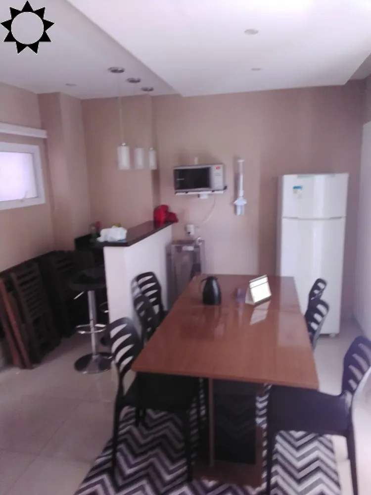 Apartamento, 2 quartos, 59 m² - Foto 5