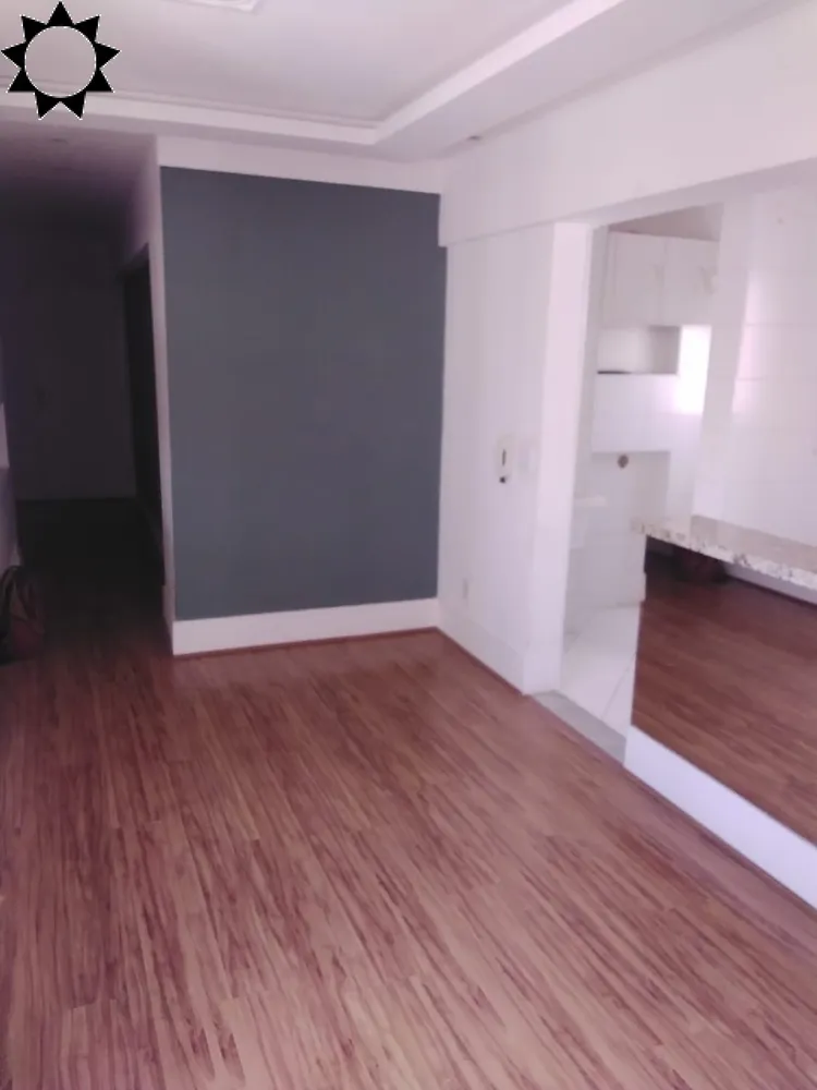 Apartamento, 2 quartos, 59 m² - Foto 10