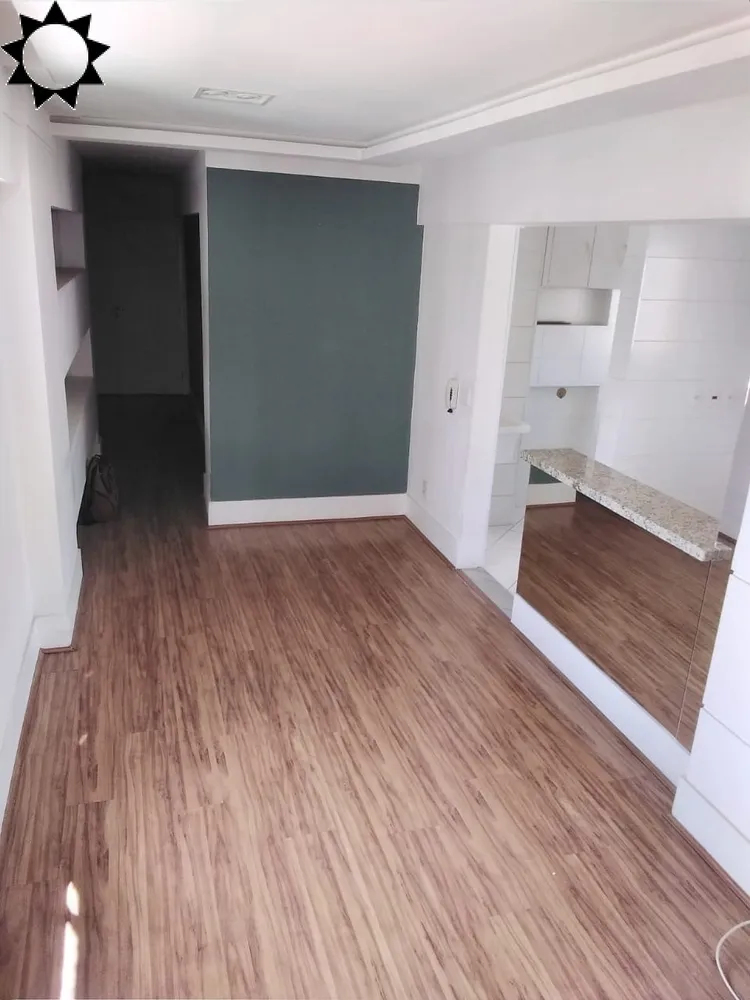 Apartamento, 2 quartos, 59 m² - Foto 7