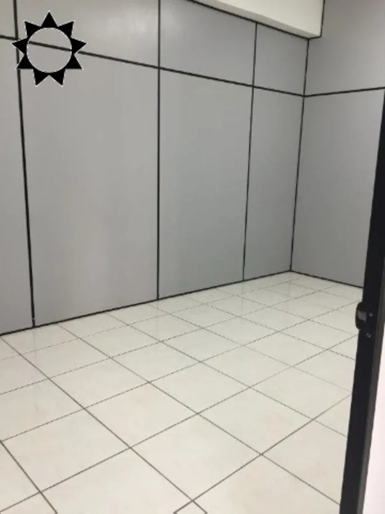 Sala-Conjunto, 190 m² - Foto 2