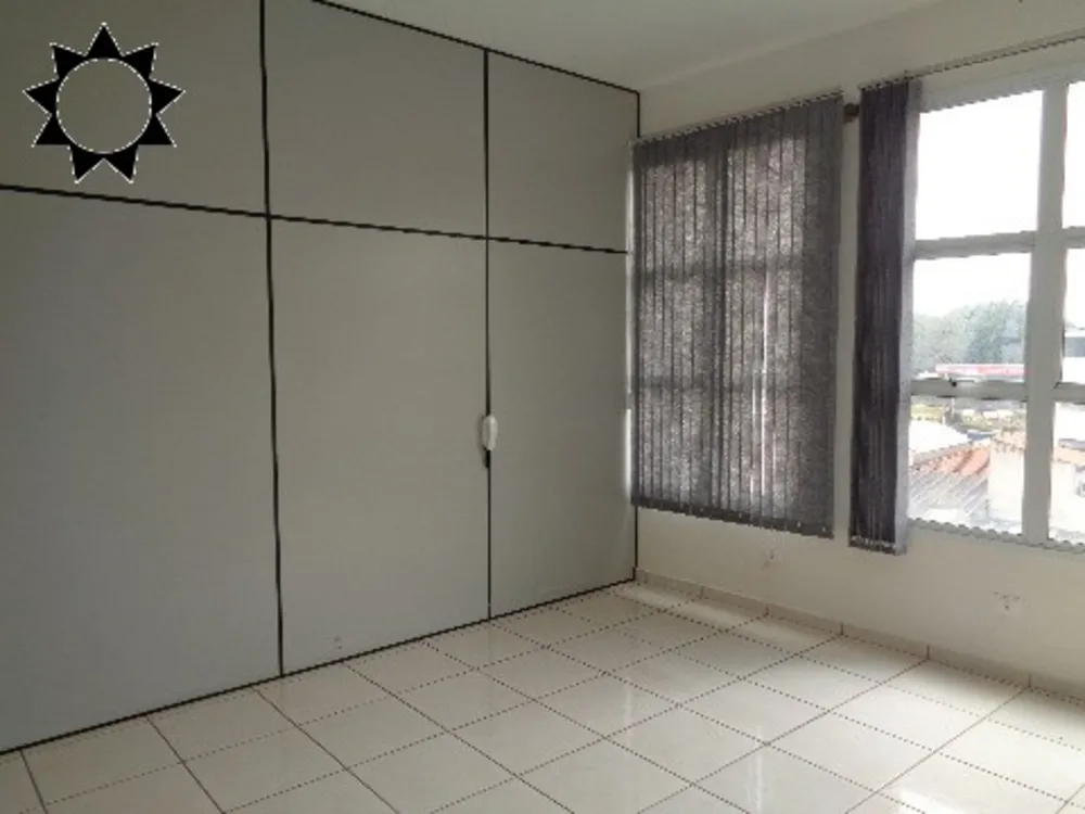 Sala-Conjunto, 190 m² - Foto 3