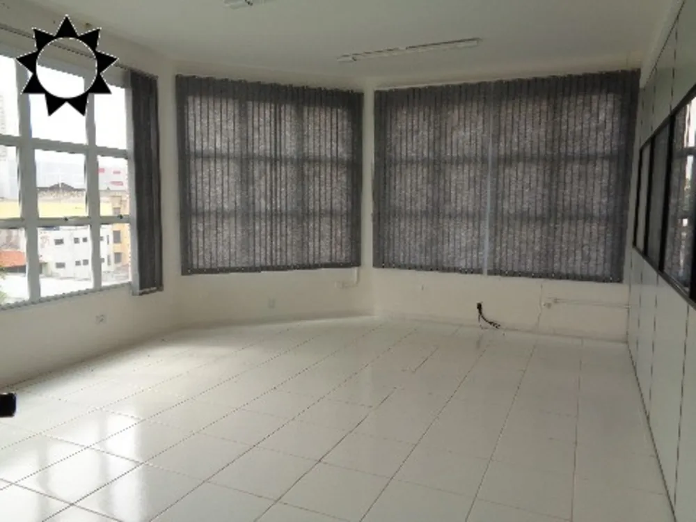 Sala-Conjunto, 190 m² - Foto 1