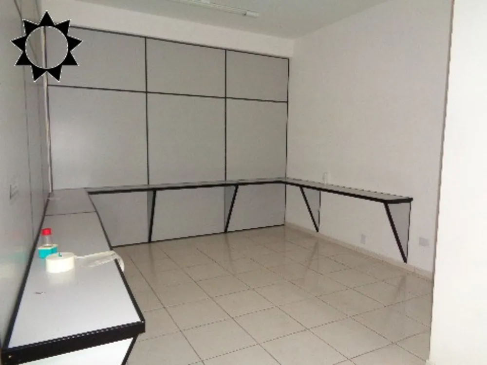 Sala-Conjunto, 190 m² - Foto 4