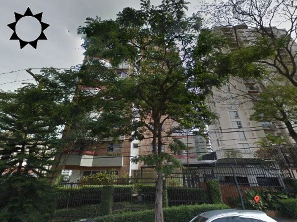 Apartamento, 2 quartos, 100 m² - Foto 1