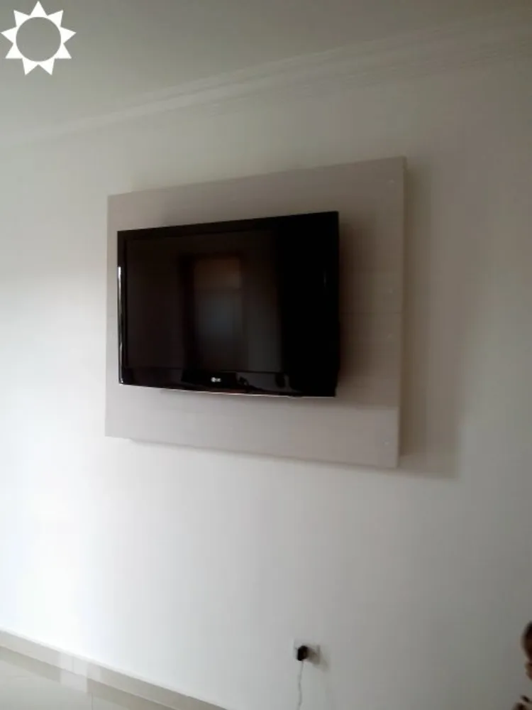 Casa, 3 quartos, 240 m² - Foto 11