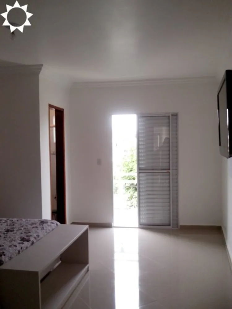 Casa, 3 quartos, 240 m² - Foto 10