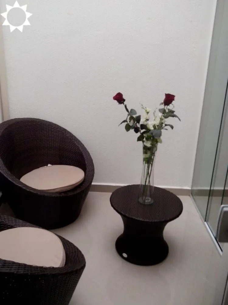 Casa, 3 quartos, 240 m² - Foto 6