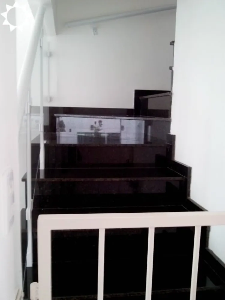 Casa, 3 quartos, 240 m² - Foto 5