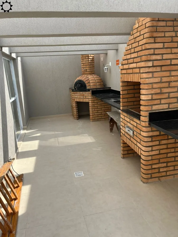 Apartamento, 1 quarto, 38 m² - Foto 11