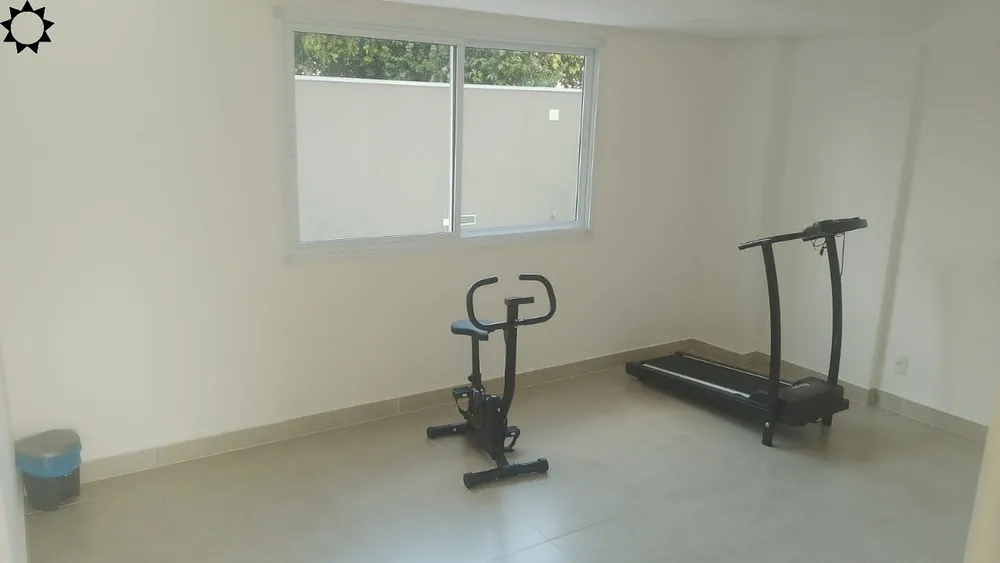Apartamento, 1 quarto, 38 m² - Foto 12